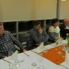 img_1186_21_1_000.jpg