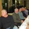 img_1188_23_1_000.jpg