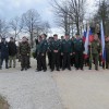 img_1217_4_1_000.jpg