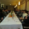 img_1189_24_1_000.jpg