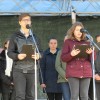 img_1240_23_1_000.jpg
