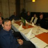 img_1183_18_1_000.jpg