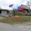 img_1230_14_1_000.jpg