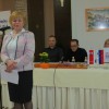 img_1194_27_1_000.jpg