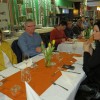 img_1180_15_1_000.jpg