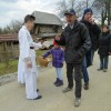 img_1213_1_1_000.jpg