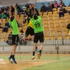mrkkrka_rkgorenjevelenje_danilokesic_web_15.jpg