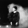 Lys Assia