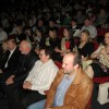 img_1300_6_1_000.jpg