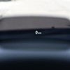 fotografija33.jpg