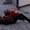 potrč 18.jpg