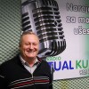 Borut Slanšek.jpg