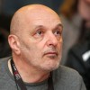 ivan_kralj_ed.jpg