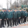 _zzsuhor__01_.jpg