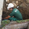 _zzzkomunala_brezice_bo_poleg_devetih_podjetij_iz_vzhodne_kohezijske_regije_sodelovala_v_projek...