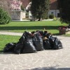 foto1.jpg