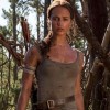 tomb raider 1111.png
