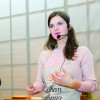 celjskisejemAKR_6516 blogerji 13.jpg