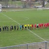 rudar derbi.jpg