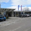 img_0884.jpg
