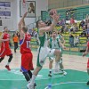 20180327_0746_000.jpg