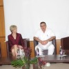 terme001.jpg