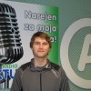 Jernej Pangeršič.jpg