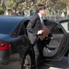 carles puigdemont.jpg