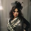 aleksandra balmazovic1 prava.JPG