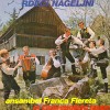 ansambel_franca_flereta___rdeci_nageljni_1.jpg