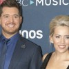 michael buble