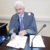 tozilec_bogdan_matjasics.jpg