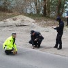 pogresana_najstnika23.jpg