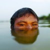 voda1 foto Reuters 1.jpg