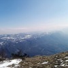 _zplaninci__04_.jpg