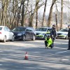 pogresana_najstnika12.jpg