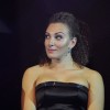 ilka štuhec.jpg