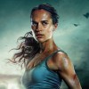 alicia_vikander.jpg