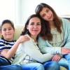 mama 5.jpg