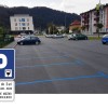 Šmelc.jpg