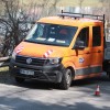 pogresana_najstnika19.jpg