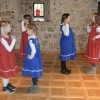potice_053.jpg