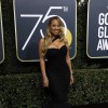 Mariah Carey