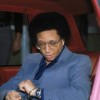 Wayne Bertram Williams