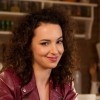 Urška Taufer