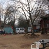 img_7678.jpg