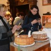 potice_055.jpg