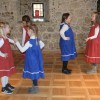 potice_054.jpg