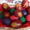 velikanocpirhi.jpg