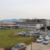 img_6755.jpg